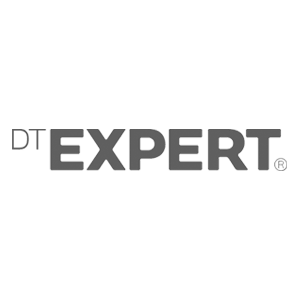 Our clients - DT Expert