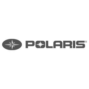 Our clients - Polaris