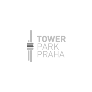 Our clients - Tower Park Praha